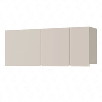 sandbeige / geölte eiche