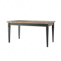 Flaschengrün /  lefkas eiche