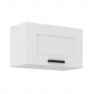 Livio 60 GU-36 1F Traufenküchenschrank, dampf-, hitze- und spritzwassergeschützt