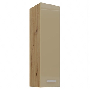 Arton 30 G-108 1F Hängeschrank für die Küche, resistent gegen Dampf, Hitze und Spritzwasser