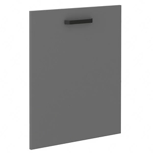 Geschirrspülerfront Verdi ZM 713x596 dampf-, hitze- und spritzwassergeschützt