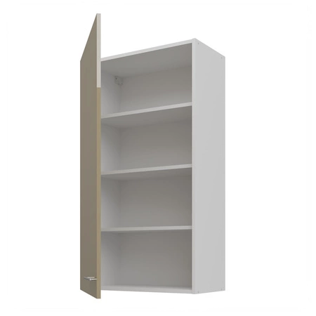 Nalo 60 G-108 1F Küchenoberschrank widerstandsfähig gegen Dampf und hohe Temperaturen