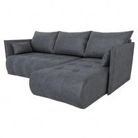 grau || schattierungen von Grau