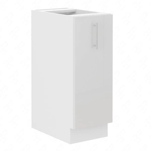 Lumia 30 D CARGO BB Küchenschrank, dampf-, spritz- und hitzebeständig