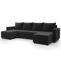 graphit || schattierungen von Grau