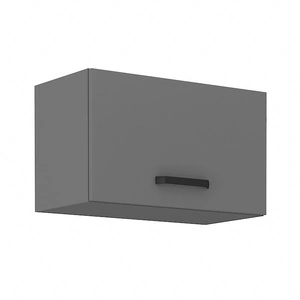 Verdi 60 GU-36 1F Traufschrank feuchtigkeits- und beschädigungsbeständiger Schrank