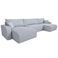 esche grau || schattierungen von Grau