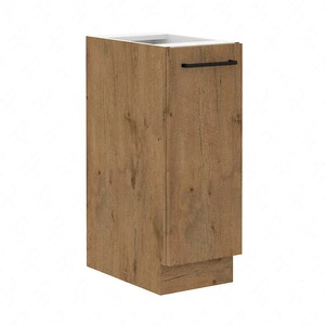 Cargo-Küchenschrank Lancelot 30 D CARGO BB Dampf-, hitze- und spritzwassergeschützter Schrank