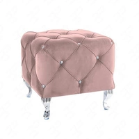 antik rosa