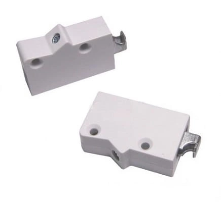 Nalo 80 G-108 2F Küchenwandschrank resistent gegen Dampf und Hitze