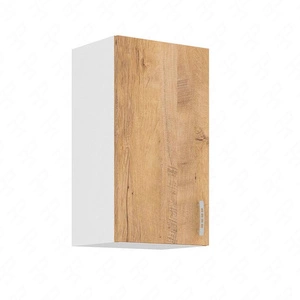 Lento 40 G-72 1F Küchenoberschrank dampf-, hitze- und spritzwassergeschützt