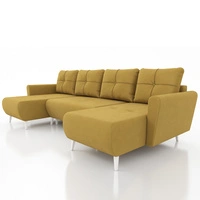 Senfgelb || gelbtöne