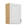 Hängender Küchenschrank Scandi 50 G-72 1F schrankdicht gegen Wasserdampf hohe Temperaturen und verschüttete Flüssigkeiten