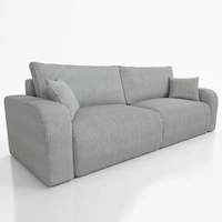 hellgrau || schattierungen von Grau