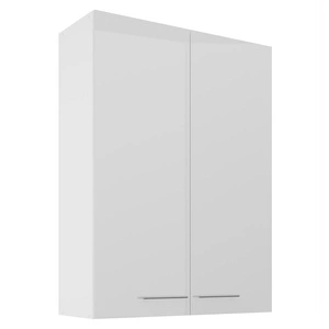 Lumia 80 G-108 2F wandhängender Küchenschrank, resistent gegen Dampf und hohe Temperaturen