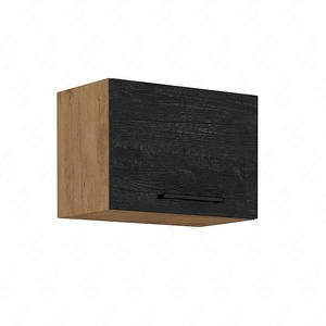 Vanimo 50 GU-36 1F Traufenküchenschrank, dampf-, hitze- und spritzwassergeschützt