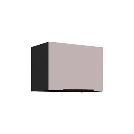 Tarraco 50 GU-36 1F Traufschrank Metallkantengriff feuchtigkeits- und beschädigungsbeständiger Schrank