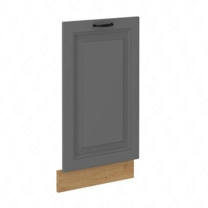 Geschirrspülerfront Kea ZM 713x446 dampf-, hitze- und spritzwassergeschützt