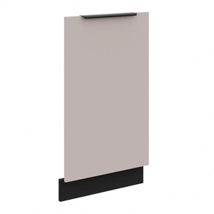 Geschirrspülerfront Tarraco ZM 713x446 dampf-, hitze- und spritzwassergeschützt