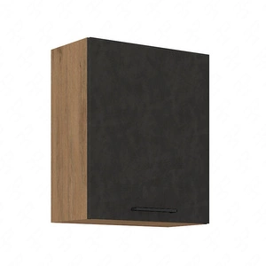 Valico 60 G-72 1F Hängeschrank für die Küche, dampf-, hitze- und spritzwassergeschützt