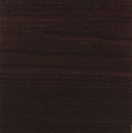 Schranksockel - Breite 51cm, Tiefe 51cm