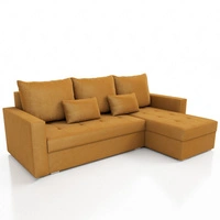 Senfgelb || gelbtöne