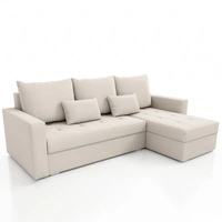 hellbeige || beigetöne