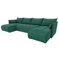 flasche grün || grüntöne