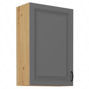 Kea 60 G-90 1F Hängeschrank für die Küche, resistent gegen Dampf, Hitze und Spritzwasser