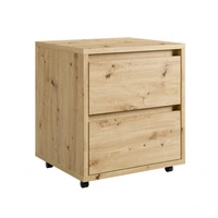 eiche artisan
