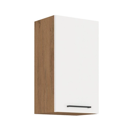 Ventom 45 G-72 1F Hängeschrank für die Küche, dampf-, hitze- und spritzwassergeschützt