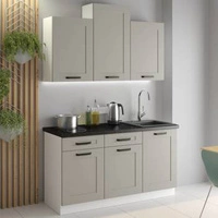 grau-beige (clay grey)