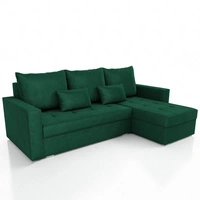 flasche grün || grüntöne