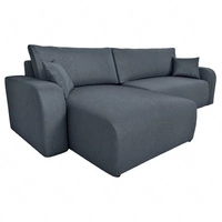 dunkelgrau || schattierungen von Grau