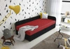 Uno-Bett