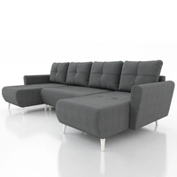 dunkelgrau || schattierungen von Grau