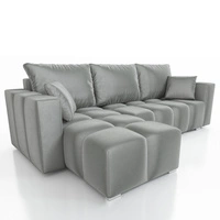 hellgrau || schattierungen von Grau