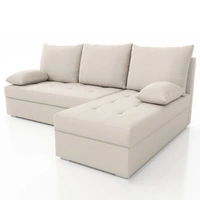 hellbeige || beigetöne