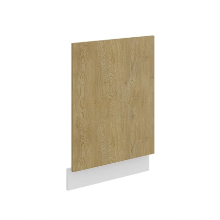 Geschirrspülerfront Cremona ZM 570x446 dampf-, hitze- und spritzwassergeschützt