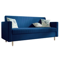 dunkelblau || blauschattierungen