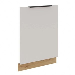 Front für Geschirrspüler Soela ZM 713x596 resistent gegen Dampf, Hitze und Verschütten