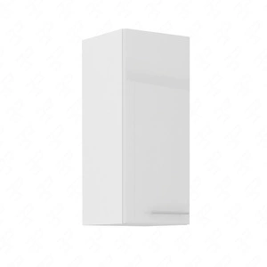 Lumia 30 G-72 1F wandhängender Küchenschrank resistent gegen Dampf und Hitze