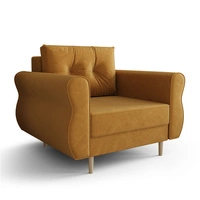 Senfgelb || gelbtöne