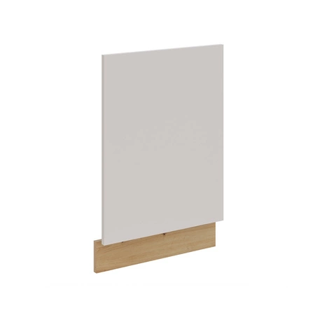 Spülmaschinenfront Soela ZM 570x446 dampf-, hitze- und auslaufsicher