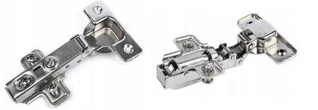 Backofen und Mikrowellenherd Einbauschrank Grey 60 DPM-210 2F dampf- und hitzebeständig