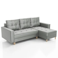 hellgrau || schattierungen von Grau