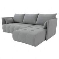 hellgrau || schattierungen von Grau